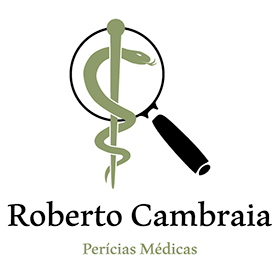 Roberto Cambraia